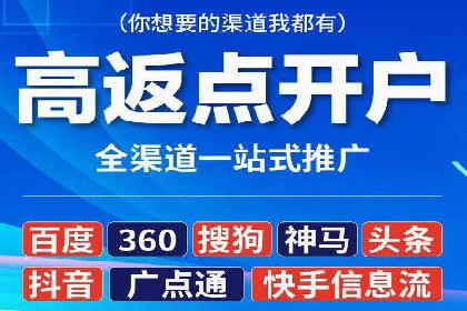 案例解析：关键词竞价排名效果提升